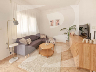 B · Продажа Torrevieja