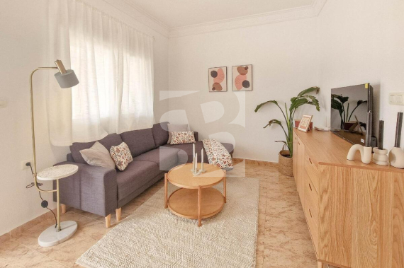 B - Segunda Mano - Torrevieja - Torrevieja