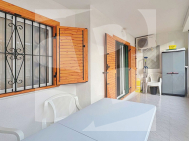 Apartment · Resale TORREVIEJA · La Mata