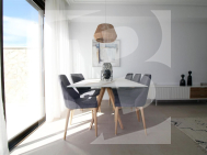 terraced house · La Revente PILAR DE LA HORADADA