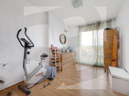 p · Resale PILAR DE LA HORADADA