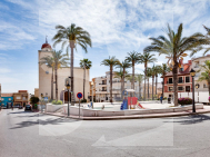A · Odsprzedaż SAN MIGUEL DE SALINAS · San Miguel De Salinas