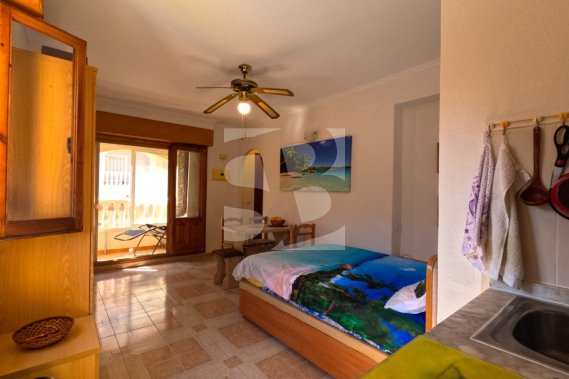 A - La Revente - Torrevieja - TORREVIEJA