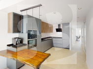 Appartement · Nouvelle construction PILAR DE LA HORADADA · pueblo