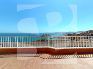 Apartamento · Obra Nueva Aguilas · Isla Del Fraile