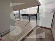 Villa · New Build Fortuna · Las Kalendas