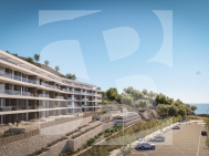 Apartamento · Obra Nueva Villajoyosa · Playas Del Torres