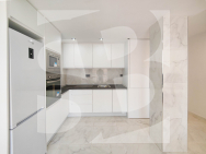 A · Resale TORREVIEJA · Torrevieja