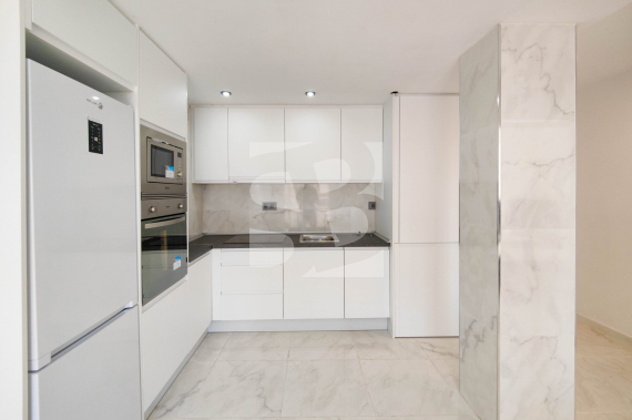 A - La Revente - TORREVIEJA - Torrevieja