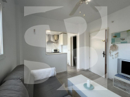 E · Segunda Mano TORREVIEJA · PLAYA NAUFRAGOS