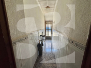 A · Segunda Mano Benejúzar