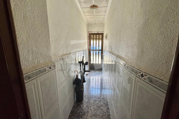 A - Segunda Mano - Benejúzar - Benejúzar