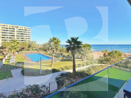 Apartment · Resale TORREVIEJA · Punta Prima
