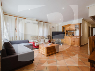 B · La Revente TORREVIEJA · PLAYA DE LA MATA