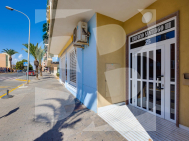 A · La Revente Guardamar del Segura · Guardamar Centro