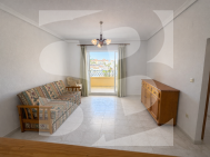 A · Продажа TORREVIEJA · PLAYA DE LA MATA