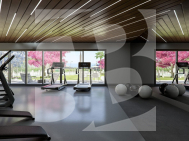 Appartement · Nouvelle construction ORIHUELA COSTA · Campoamor