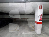 Apartment · Odsprzedaż Guardamar del Segura · Pueblo