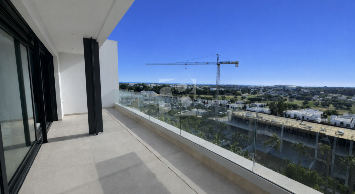 A · La Revente ORIHUELA COSTA · Las Colinas Golf