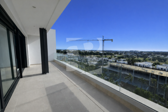 A - Segunda Mano - ORIHUELA COSTA - Las Colinas Golf