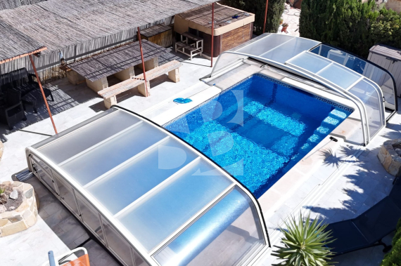  - La Revente - Crevillent - Crevillente