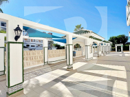 Apartment · Resale TORREVIEJA · La Mata