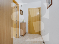 A · Resale TORREVIEJA · Playa Del Cura