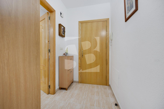 A - Odsprzedaż - TORREVIEJA - 