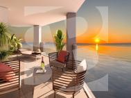 Apartamento · Obra Nueva La Manga del Mar Menor · La Manga