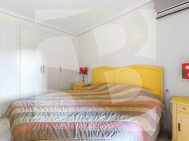 Apartamento · Segunda Mano ORIHUELA COSTA · Pau 8