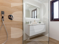 WILLA · Odsprzedaż FINESTRAT · 