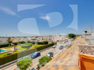 B · La Revente TORREVIEJA · Carrefour