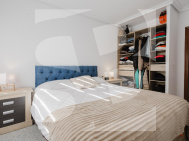 A · Продажа SAN MIGUEL DE SALINAS · San Miguel De Salinas