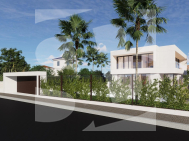 WILLA · Odsprzedaż Orihuela-Costa