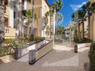 Apartamento · Segunda Mano TORREVIEJA · Playa De Los Locos