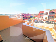 C · Resale ORIHUELA COSTA · Dream Hills