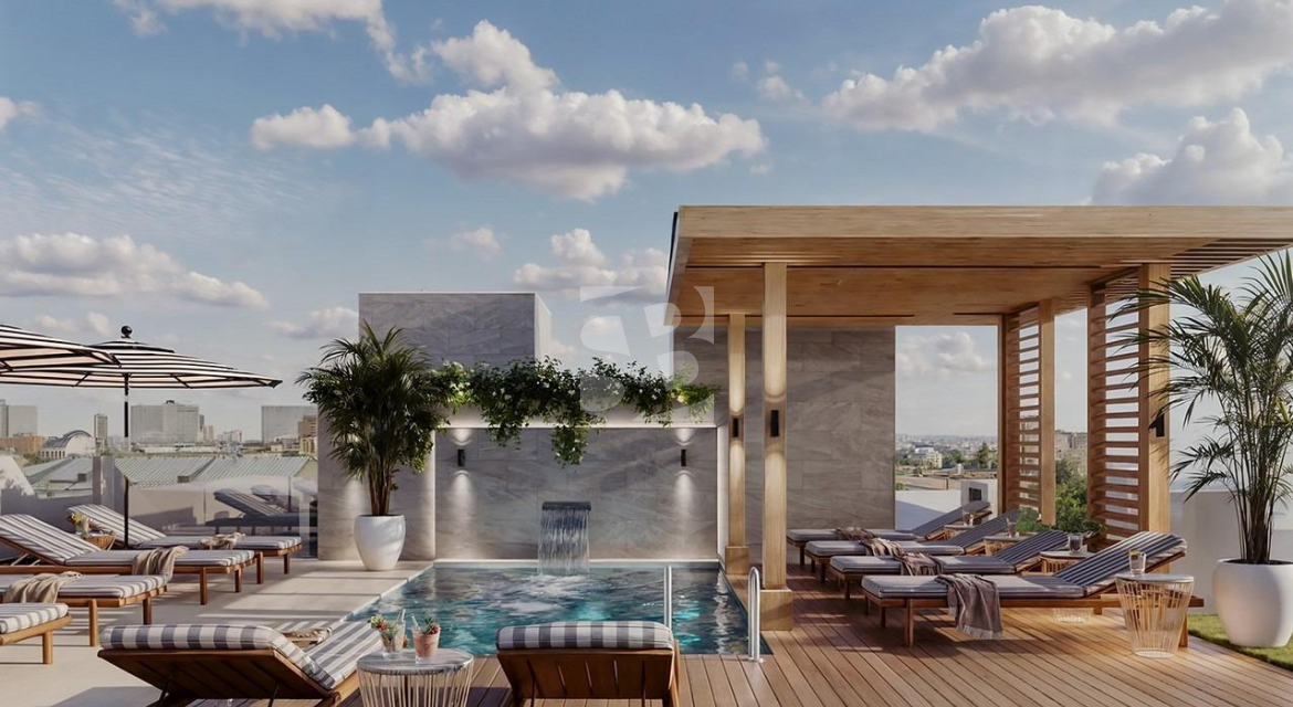 Appartement · Nouvelle construction Guardamar del Segura · Pueblo