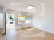 B · La Revente ORIHUELA COSTA · Villamartin