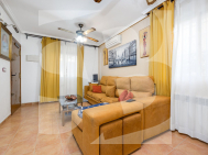 terraced house · Продажа Orihuela-Costa · Los Altos