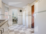 A · Продажа SAN MIGUEL DE SALINAS · San Miguel De Salinas