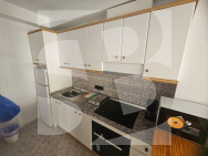 A · La Revente ORIHUELA COSTA · Playa Flamenca