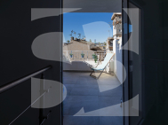 T · Продажа TORREVIEJA · Nueva Torrevieja