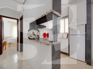 A · Odsprzedaż TORREVIEJA · San Luis