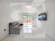 A · Resale TORREVIEJA · Torrevieja