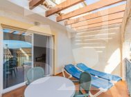 Town House · Продажа Calpe · Gran Sol