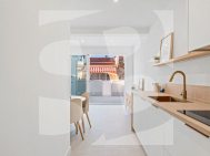 T · Продажа TORREVIEJA · La Siesta - El Chaparral - San Luis