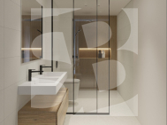 Bungalow · New Build TORREVIEJA · La Mata-La Manguilla