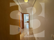 A · La Revente ORIHUELA COSTA · Cabo Roig