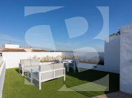Apartment · Odsprzedaż TORREVIEJA · Rocio del Mar