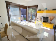 C · La Revente ORIHUELA COSTA · Lomas De Cabo Roig